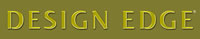 Ausplant Nursery licensed grower for Sprint's Design Edge